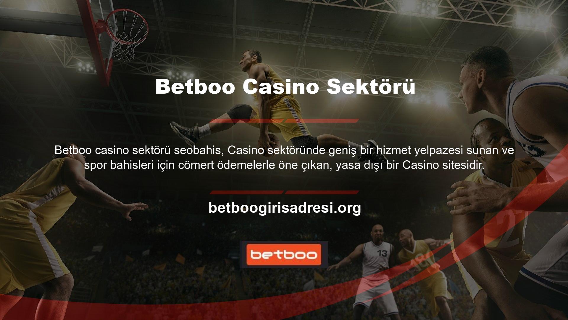 Kapsamlı çevrimiçi casino içeriği sunan web sitesi, tüm oyunlarını sağlam ve güvenli bir lisans altında çalıştırarak canlı bahis dolandırıcılığı vakalarının yaşanmamasını sağlar