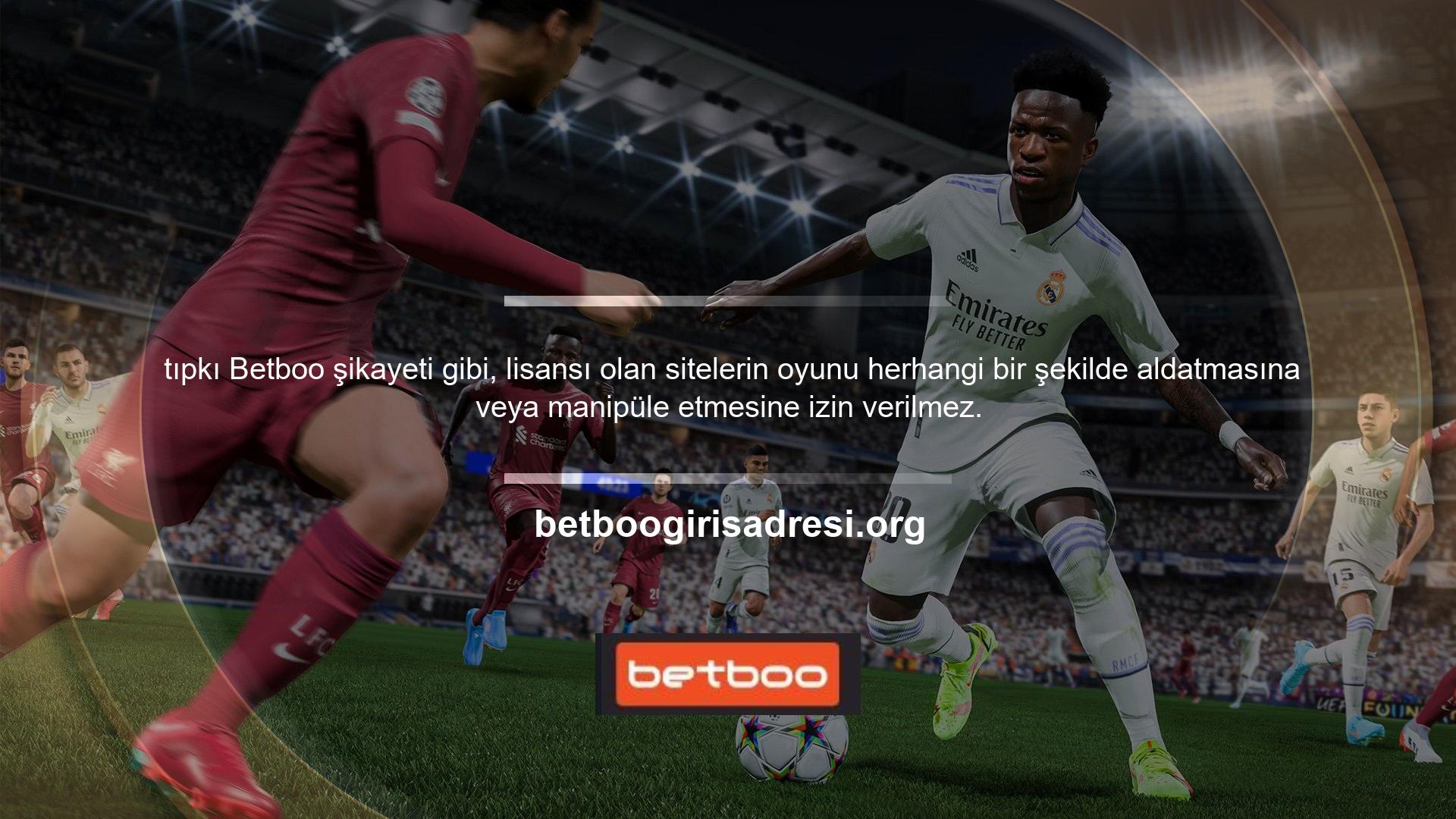 Böylece en sevdiğiniz oyunların bahis sitesinde tadını çıkarabilir ve harika zaman geçirebilirsiniz! Casino severlerin tadını çıkarabilecek şekilde düzenlenen bahis sitesi, rulet oyun salonlarının oyununun gününü getirmeye yardımcı olur