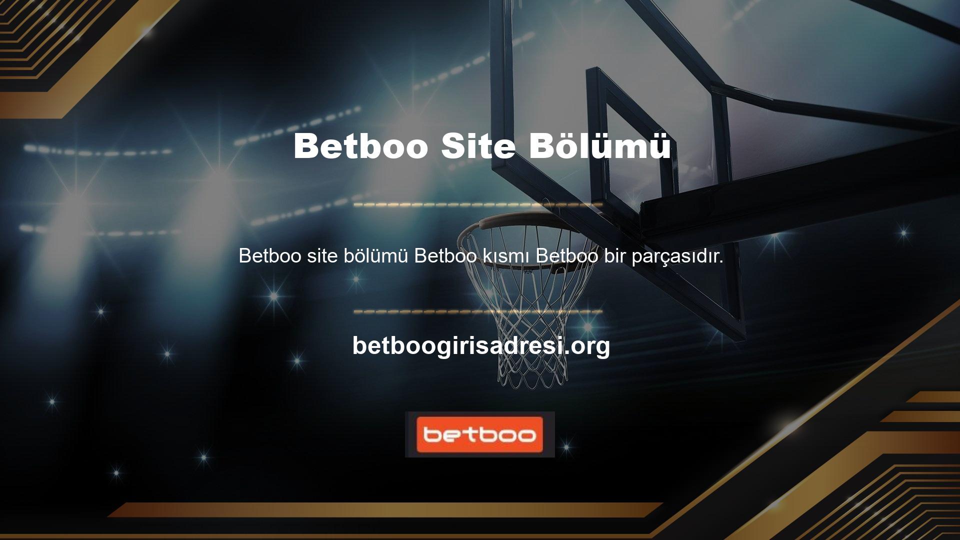 Bir kazanız varsa veya bir şeyi nasıl dönüştüreceğiniz hakkında daha fazla bilgi edinmek istiyorsanız, bu hizmeti bir istekte bulunmak için kullanabilirsiniz